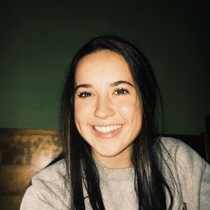 Meet your Posher, Stestella